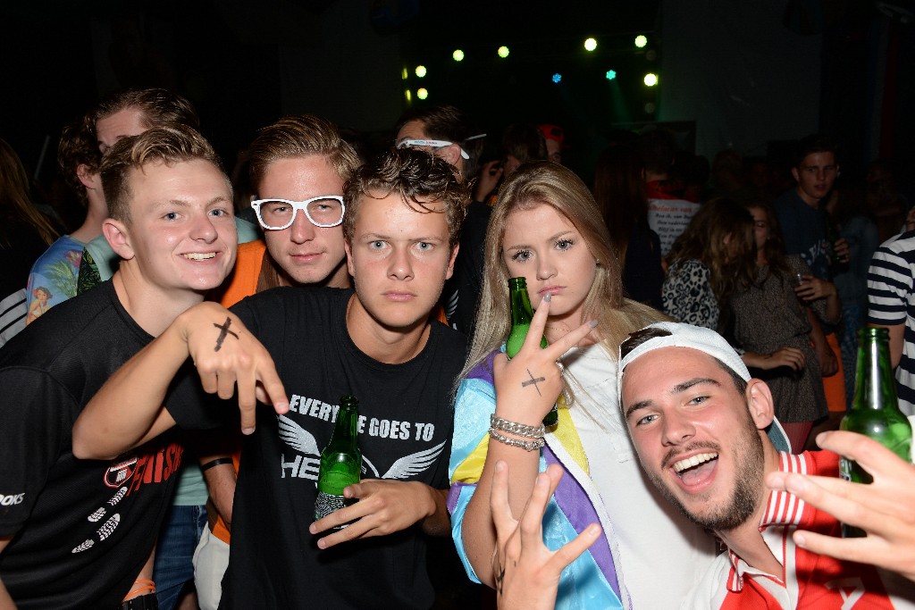 ../Images/Campingfeest 230.jpg